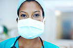 Professional medical care is vital wherever you are