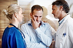 Can I afford the treatment?