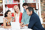 Using digital design tools to our advantage