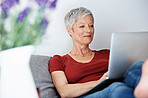 Catching up on some much need time online