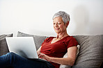 Technology gets easier by the day