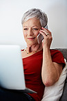 Hello, is this customer support?
