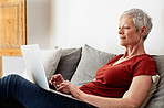 Jotting down a few ideas online