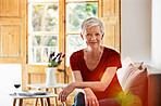 Aging with grace and beauty