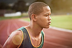 Set expectations for yourself