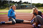 We all enjoyed today&rsquo;s training