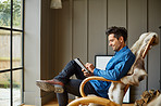 Engaging with the world online