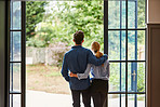Life's a journey better travelled with the one you love