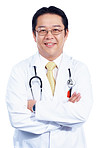 Your personal medical advice expert