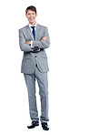 Maverick of the office