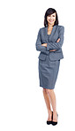 Shes the coworker you need