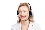 How may I help you?