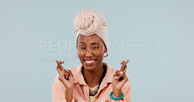 Buy stock photo 