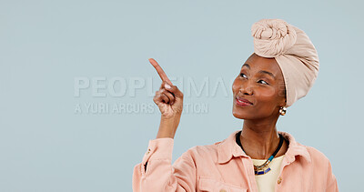 Buy stock photo 
