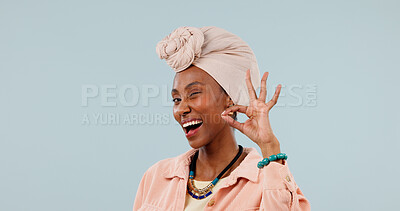 Buy stock photo 