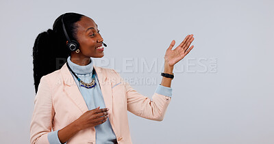 Buy stock photo 