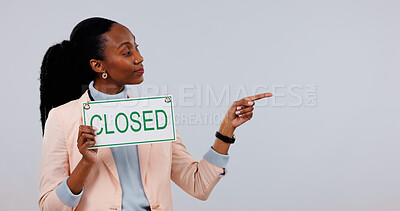 Buy stock photo 