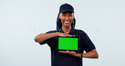 Buy stock photo 
