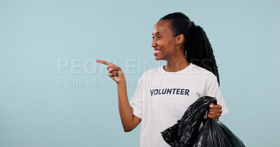 Buy stock photo 
