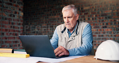 Buy stock photo 