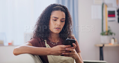 Buy stock photo 
