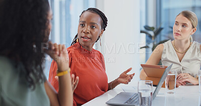 Buy stock photo 