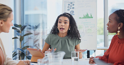 Buy stock photo 