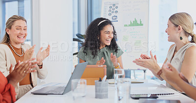 Buy stock photo 