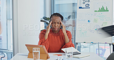 Buy stock photo 