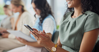 Buy stock photo 