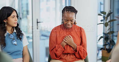 Buy stock photo 