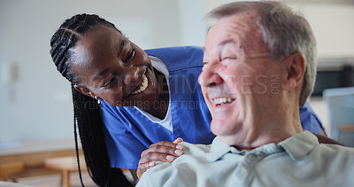 Buy stock photo 