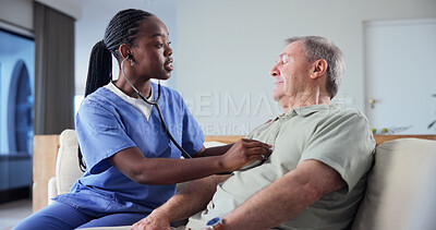 Buy stock photo 