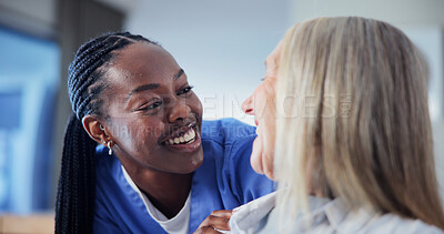 Buy stock photo 