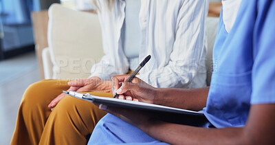 Buy stock photo 