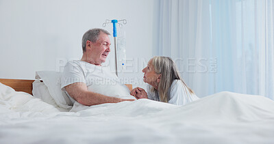 Buy stock photo 