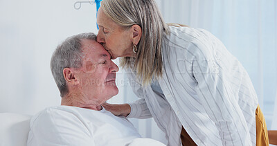 Buy stock photo 