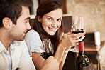 Savouring the flavours of an excellent vintage