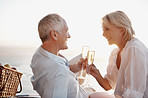 To many more years with you, my love