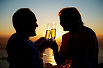Their golden anniversary