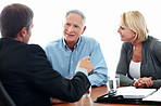 Helping with their retirement budget