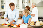 We have to add that ingredient next!