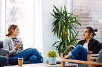 Great concepts from a great team