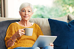 This is how retirement should be