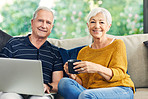 We just upgraded to fibre