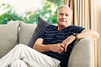 My spot for retirement is booked