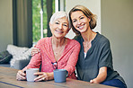Spend time with your parent&rsquo;s. They&rsquo;re worth it
