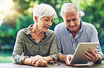 Making the senior years the smartest years
