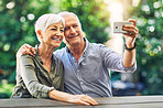 Never too old to make new memories