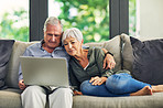 The best way to spend a retirement